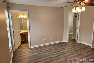 10427 Alexander Martin Ave, Charlotte, NC 28277 - Photo 18