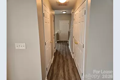 10427 Alexander Martin Avenue, Charlotte, NC 28277 - Photo 12