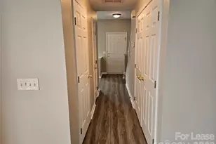 10427 Alexander Martin Ave, Charlotte, NC 28277 - Photo 12