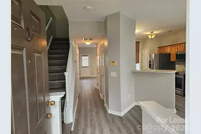 10427 Alexander Martin Avenue, Charlotte, NC 28277 - Photo 2