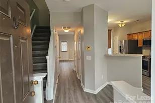 10427 Alexander Martin Ave, Charlotte, NC 28277 - Photo 2