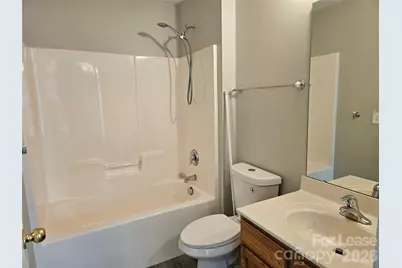 10427 Alexander Martin Avenue, Charlotte, NC 28277 - Photo 26