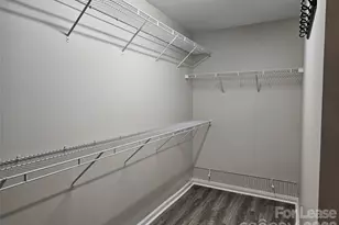 10427 Alexander Martin Ave, Charlotte, NC 28277 - Photo 20