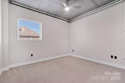 505 E Sixth Street, Charlotte, NC 28202 - Photo 28