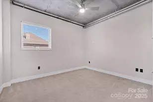 505 E Sixth St, Charlotte, NC 28202 - Photo 28