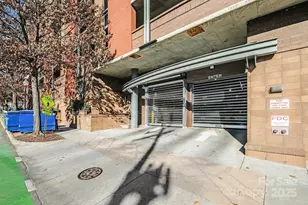 505 E Sixth St, Charlotte, NC 28202 - Photo 36