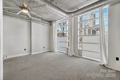 505 E Sixth Street, Charlotte, NC 28202 - Photo 22