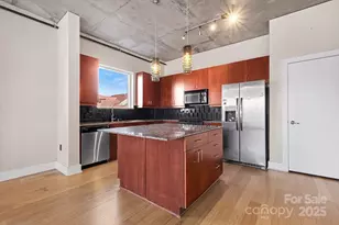 505 E Sixth St, Charlotte, NC 28202 - Photo 18