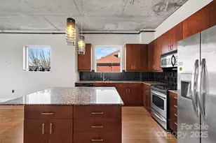 505 E Sixth St, Charlotte, NC 28202 - Photo 16