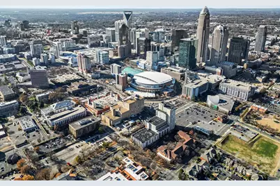 505 E Sixth Street, Charlotte, NC 28202 - Photo 38