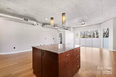 505 E Sixth Street, Charlotte, NC 28202 - Photo 20