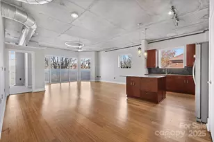 505 E Sixth St, Charlotte, NC 28202 - Photo 14