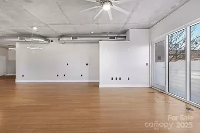 505 E Sixth Street, Charlotte, NC 28202 - Photo 10