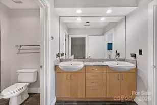 505 E Sixth St, Charlotte, NC 28202 - Photo 26