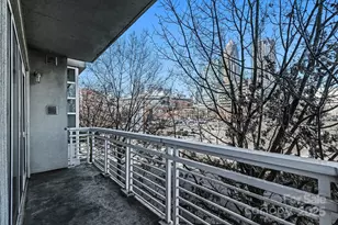 505 E Sixth St, Charlotte, NC 28202 - Photo 32