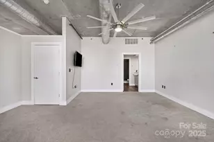 505 E Sixth St, Charlotte, NC 28202 - Photo 24