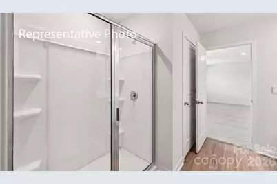 3441 Austin Duncan Drive, Gastonia, NC 28056 - Photo 18