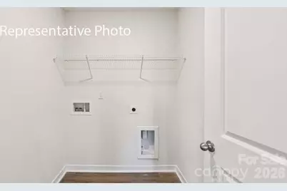 3441 Austin Duncan Drive, Gastonia, NC 28056 - Photo 24