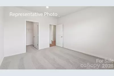 3441 Austin Duncan Drive, Gastonia, NC 28056 - Photo 12