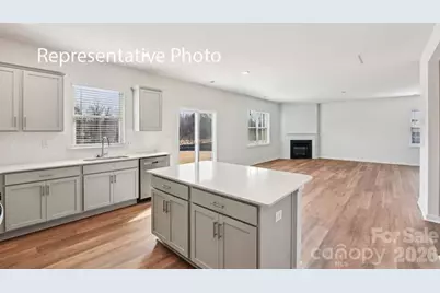 3441 Austin Duncan Drive, Gastonia, NC 28056 - Photo 8