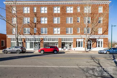 197 N 2nd Street #301, Albemarle, NC 28001 - Photo 1