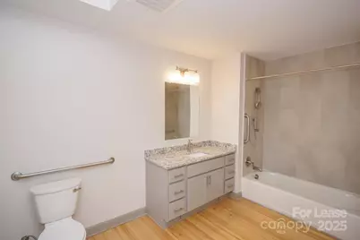 197 N 2nd Street #301, Albemarle, NC 28001 - Photo 10