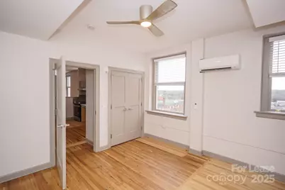 197 N 2nd Street #301, Albemarle, NC 28001 - Photo 8