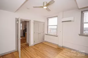 197 N 2nd St, Albemarle, NC 28001 - Photo 8