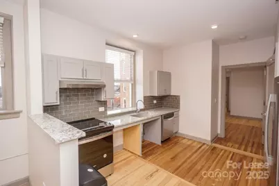 197 N 2nd Street #301, Albemarle, NC 28001 - Photo 4