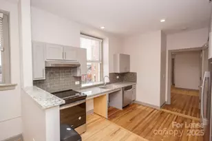 197 N 2nd St, Albemarle, NC 28001 - Photo 4