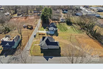 823 Hill Street, Albemarle, NC 28001 - Photo 26