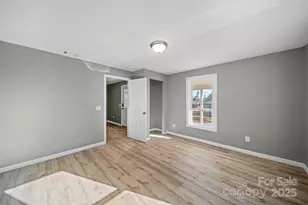 823 Hill St, Albemarle, NC 28001 - Photo 18