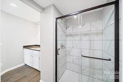 823 Hill Street, Albemarle, NC 28001 - Photo 22