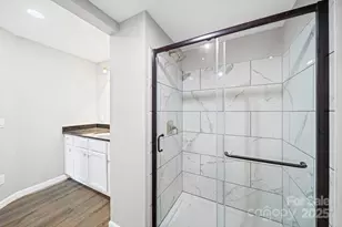 823 Hill St, Albemarle, NC 28001 - Photo 22