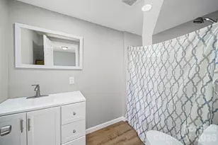 823 Hill St, Albemarle, NC 28001 - Photo 22