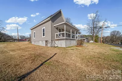 823 Hill Street, Albemarle, NC 28001 - Photo 6