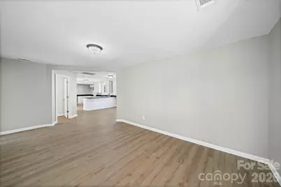 823 Hill Street, Albemarle, NC 28001 - Photo 12