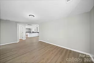 823 Hill St, Albemarle, NC 28001 - Photo 12