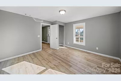 823 Hill Street, Albemarle, NC 28001 - Photo 24