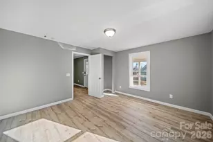 823 Hill St, Albemarle, NC 28001 - Photo 24