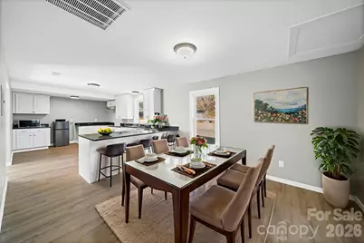 823 Hill Street, Albemarle, NC 28001 - Photo 14