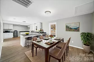 823 Hill St, Albemarle, NC 28001 - Photo 14