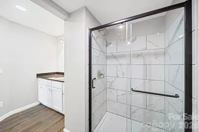 823 Hill Street, Albemarle, NC 28001 - Photo 28