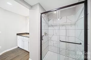 823 Hill St, Albemarle, NC 28001 - Photo 28