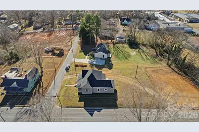 823 Hill Street, Albemarle, NC 28001 - Photo 32