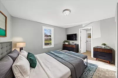 823 Hill Street, Albemarle, NC 28001 - Photo 20