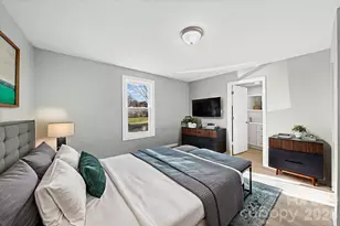 823 Hill St, Albemarle, NC 28001 - Photo 20