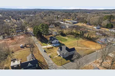 823 Hill Street, Albemarle, NC 28001 - Photo 28