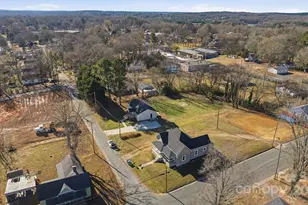 823 Hill St, Albemarle, NC 28001 - Photo 28