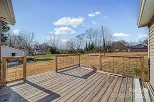 823 Hill St, Albemarle, NC 28001 - Photo 8